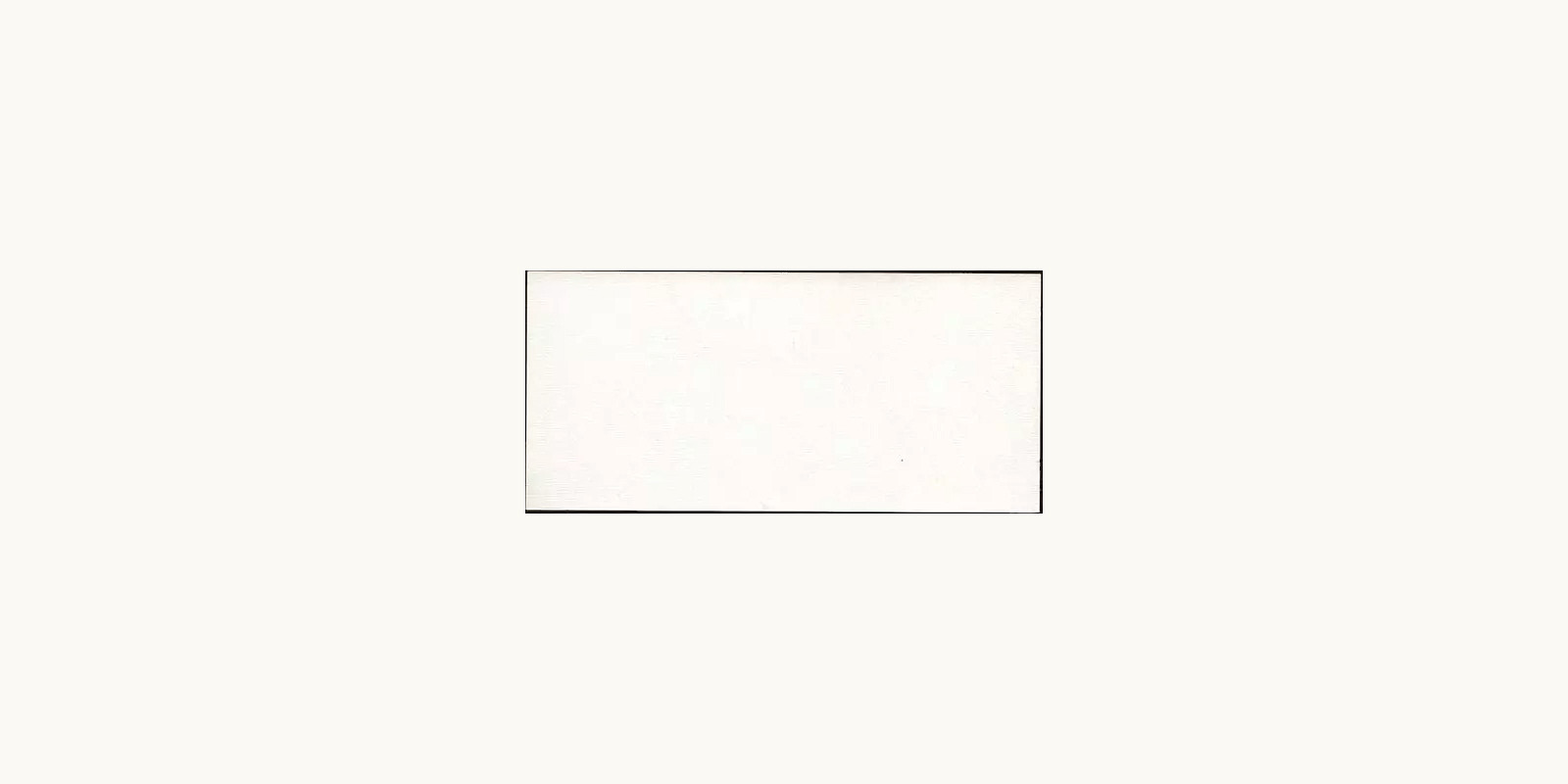 1 cents Гонконг (САР) 1971 — Оборотная сторона