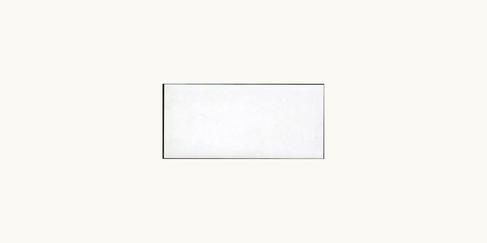 1 cents Hong Kong 1986 — Back side