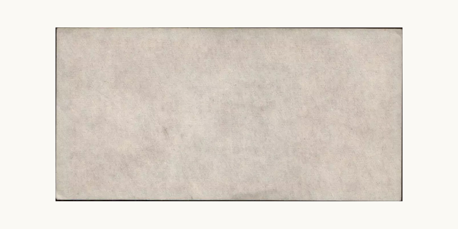 10 cents Гонконг (САР) 1945 — Оборотная сторона