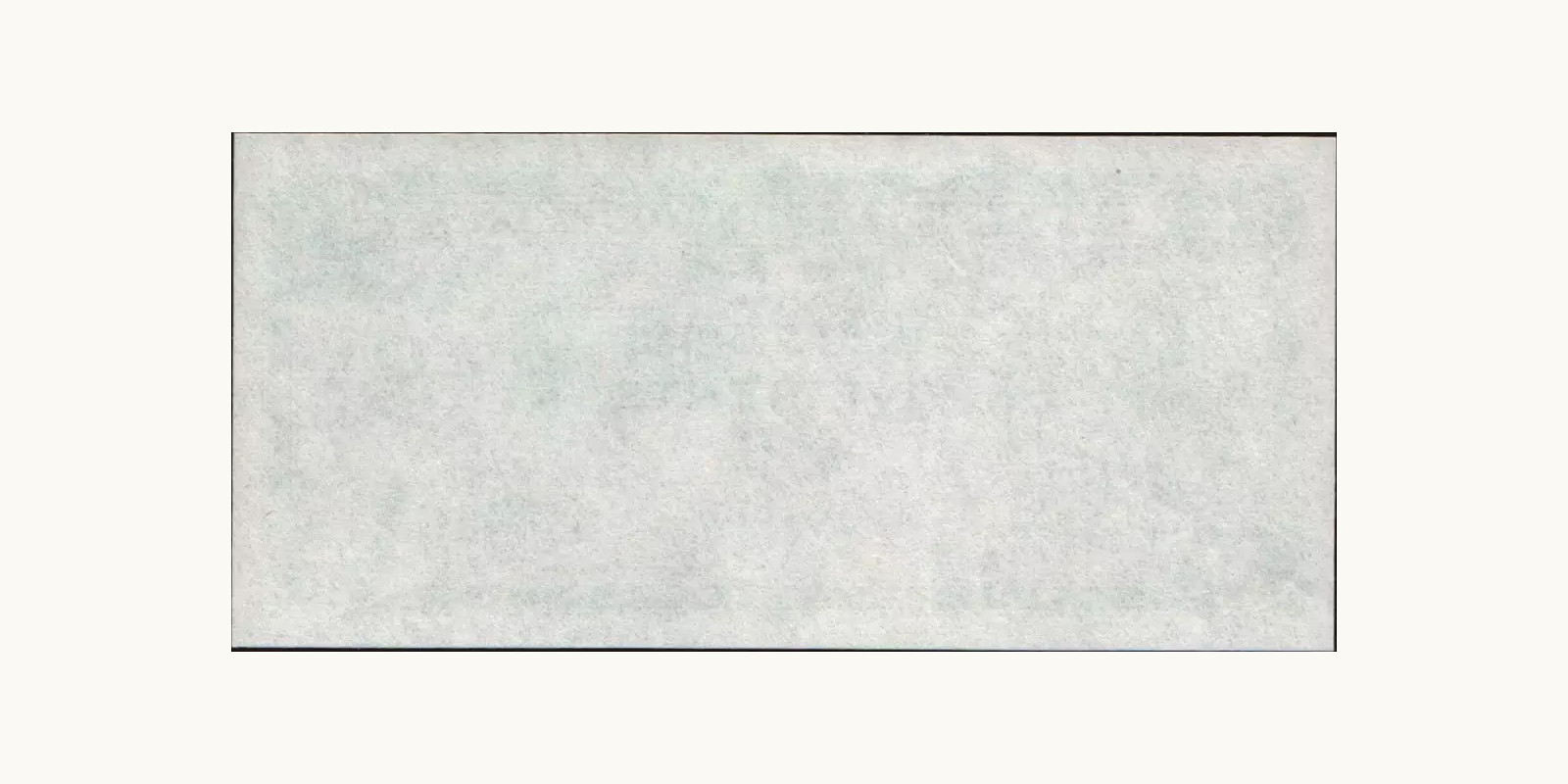 5 cents Гонконг (САР) 1945 — Оборотная сторона