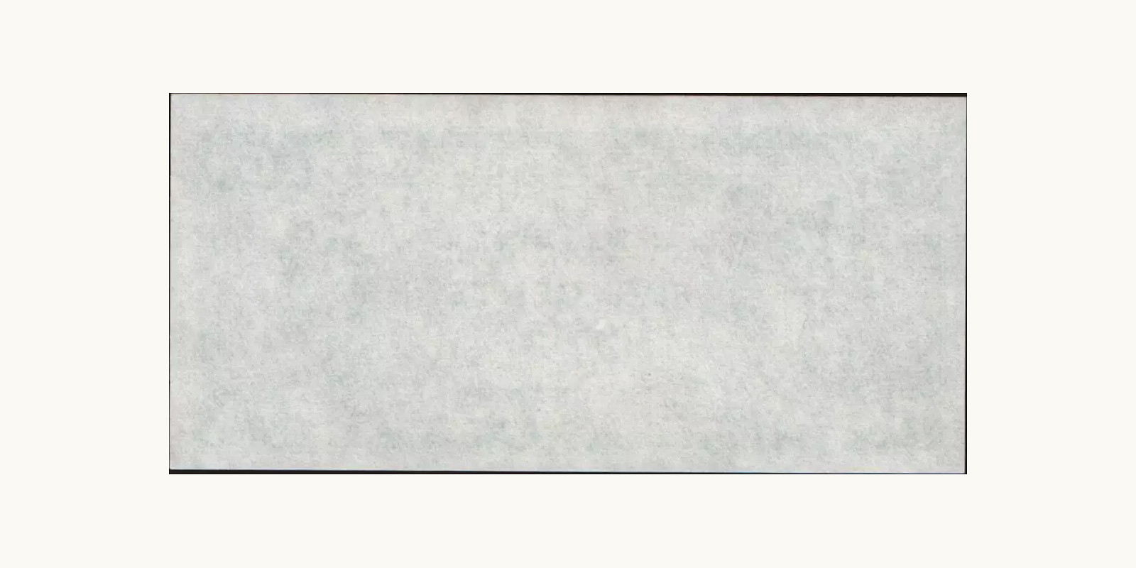 5 cents Гонконг (САР) 1961 — Оборотная сторона