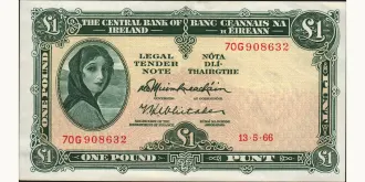 1 pounds 1966