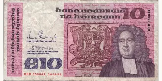 10 pounds 1992