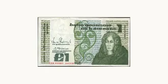 1 pounds 1989