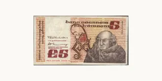 5 pounds 1976
