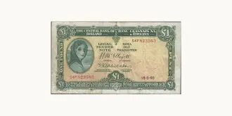 1 pounds 1960