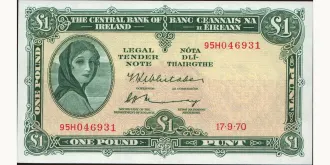 1 pounds 1970