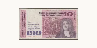 10 pounds 1979