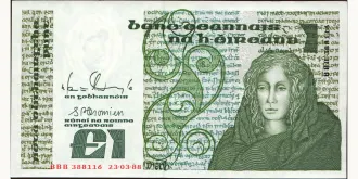 1 pounds 1988