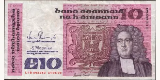 10 pounds 1990