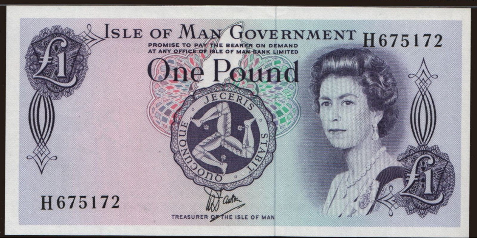 1 pounds 1979