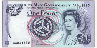 1 pounds 2009