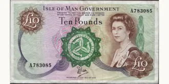 10 pounds 1979