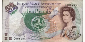 10 pounds 1991