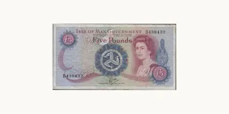 5 pounds 1979