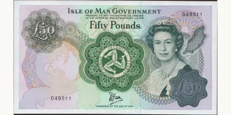50 pounds 1983
