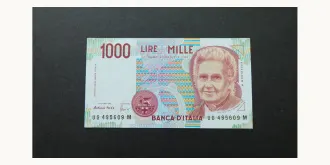 1000 1990