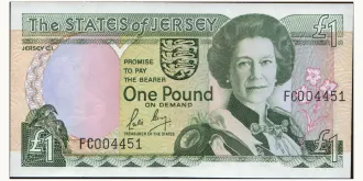 1 pounds 1989