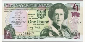 1 pounds 1995