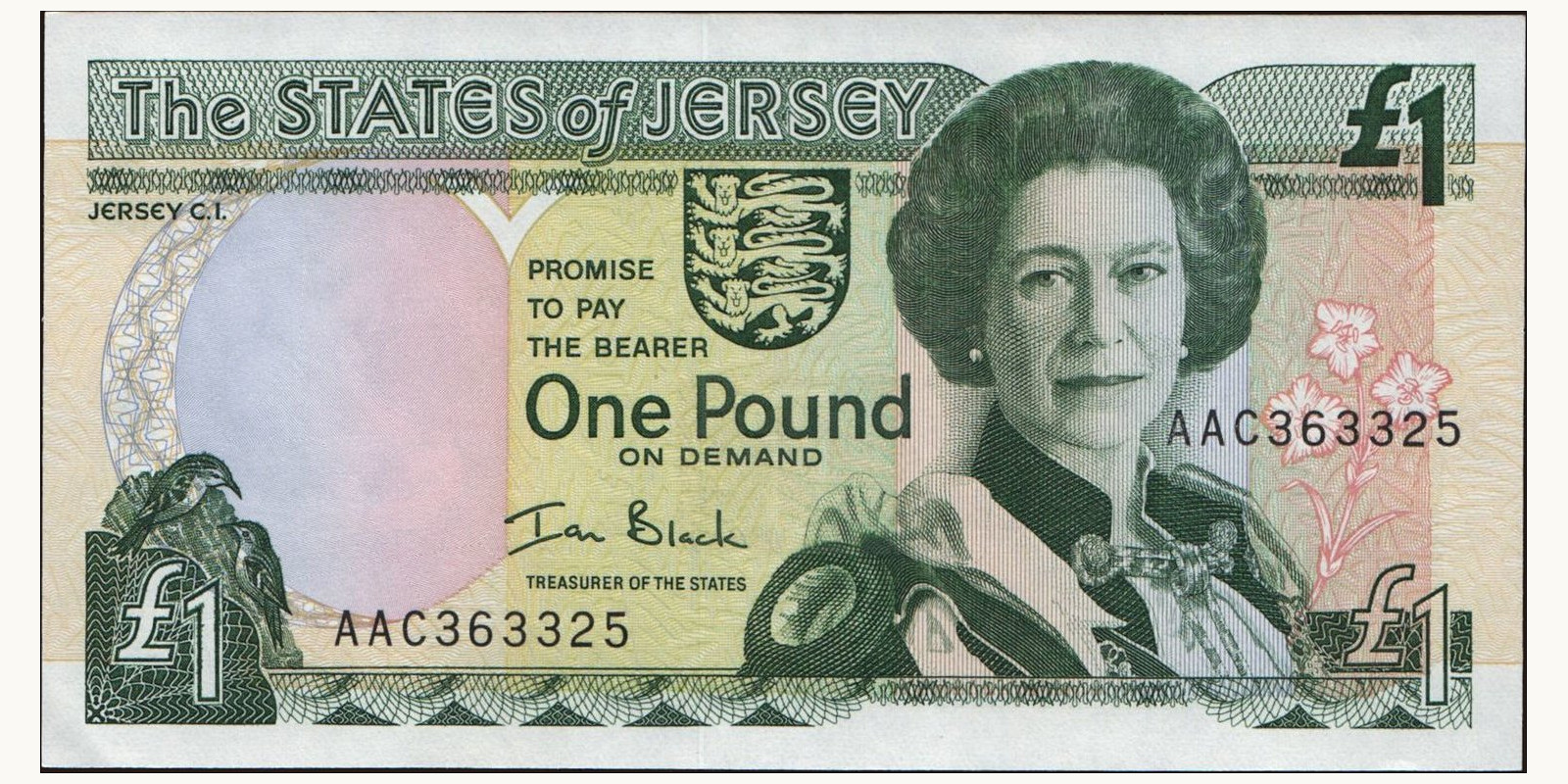 1 pounds 2000