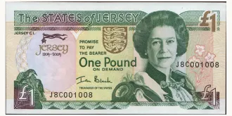 1 pounds 2004