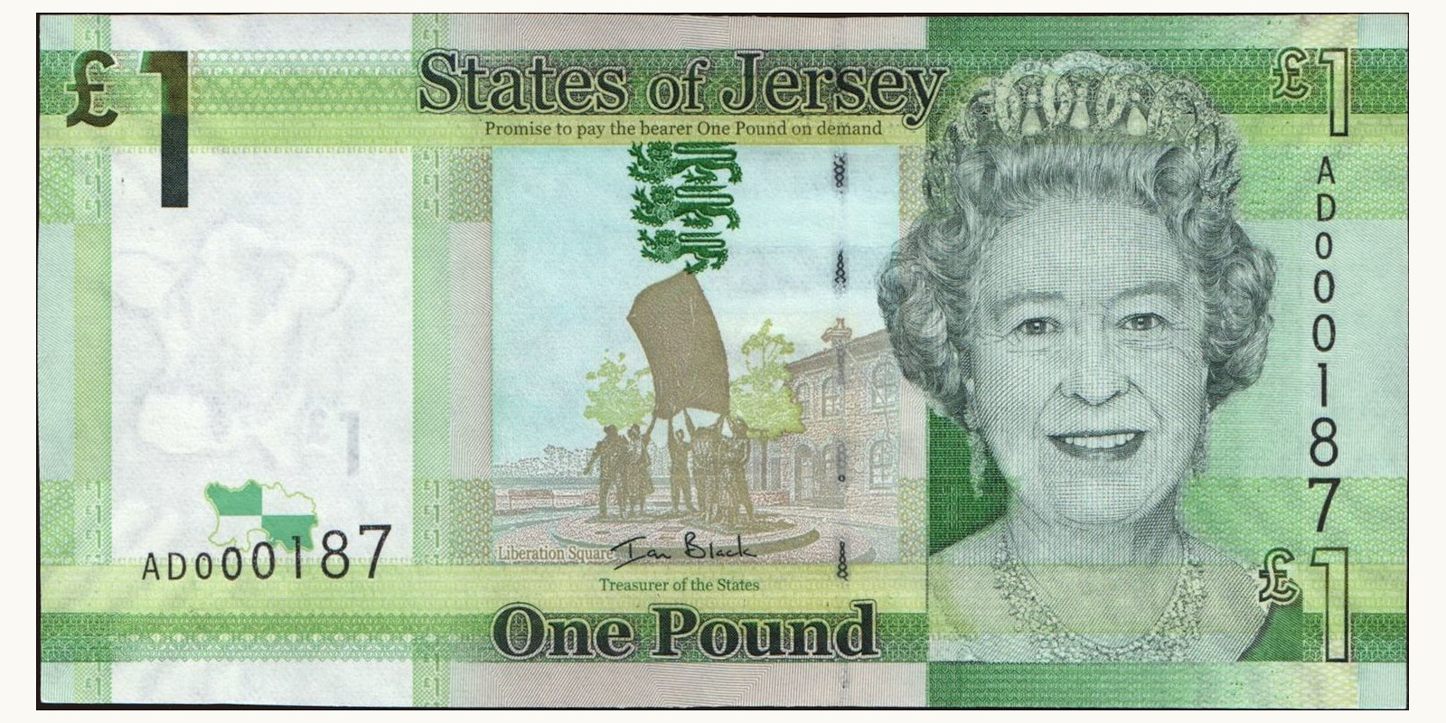 1 pounds 2010
