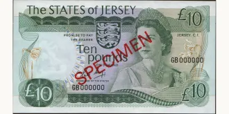 10 pounds 1976