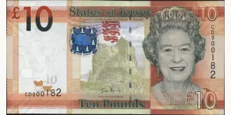 10 pounds 2010