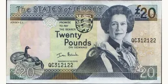 20 pounds 2000