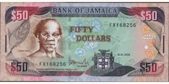 50 dollars 2002