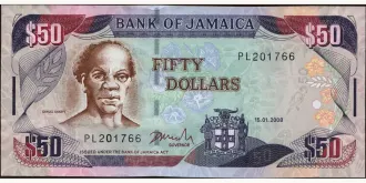 50 dollars 2008