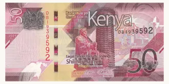 50 shilling 2024