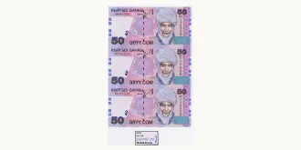 50 som 2002