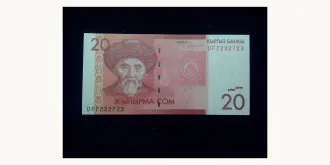 20 som 2016