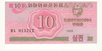 10 chon 1988