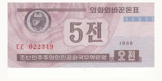 5 chon 1988