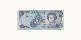 1 dollars 2004