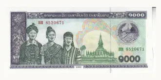 1000 kip 2003
