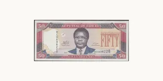 50 dollars 2009