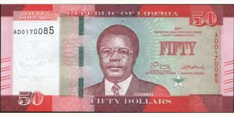 50 dollars 2016
