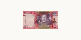 10 maloti 2024