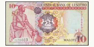 10 MALOTI 2006