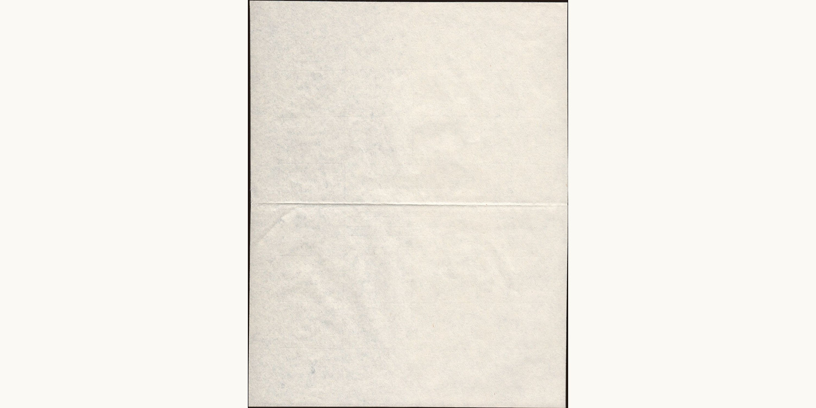 100 rubles Moldova 1992 — Back side