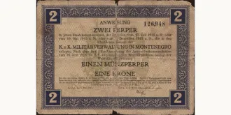 2 perper 1917