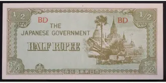 0.5 1942