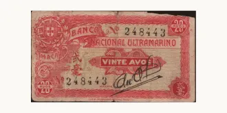 20 avos 1944