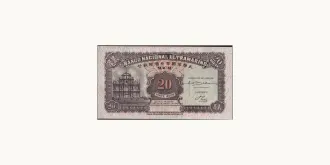 20 avos 1946