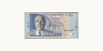50 rupees 2001