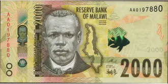 2016 kwacha 2000