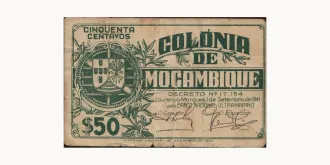 50 centavos 1941